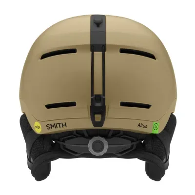 Smith Altus MIPS EU - Ski Helmet
