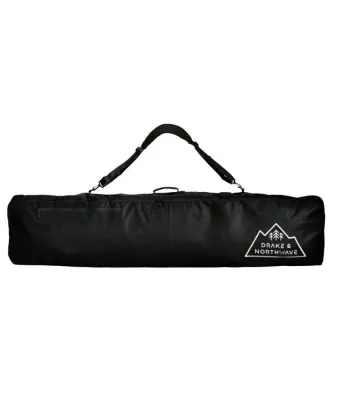 Northwave Padded Travel - Snowboard Bag