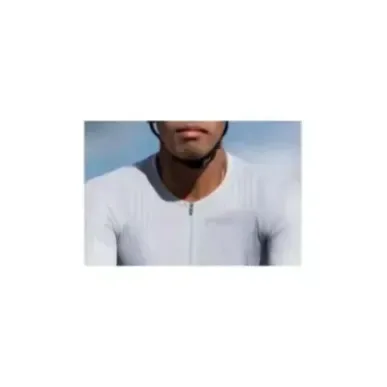 Northwave Extreme Light - Bike Jersey
