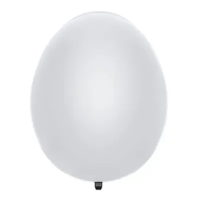 Smith Method Pro MIPS Matte White - Ski Helmet