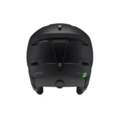 Smith Descend - Men's Ski Helmet