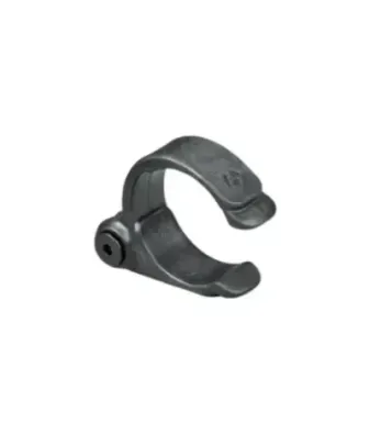 Bontrager Blendr Kovee Pro 35 Blendr Mono Base | Стойка за фенер