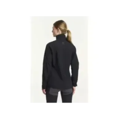 Tenson TXlite Softshell Collar | Дамско туристическо яке