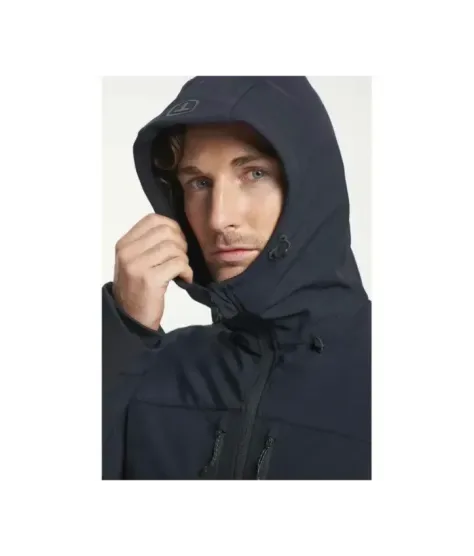 Tenson TXlite Softshell | Мъжко туристическо яке