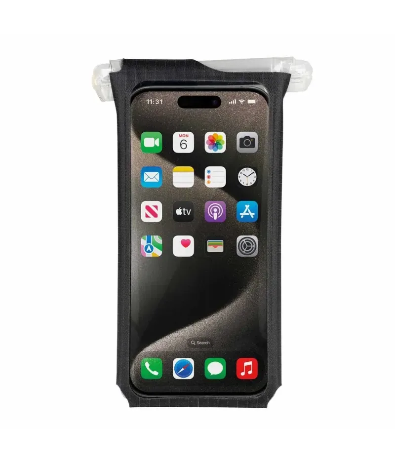 Topeak Phone DryBag | Чанта за велосипед Topeak Phone DryBag | Чанта за велосипед