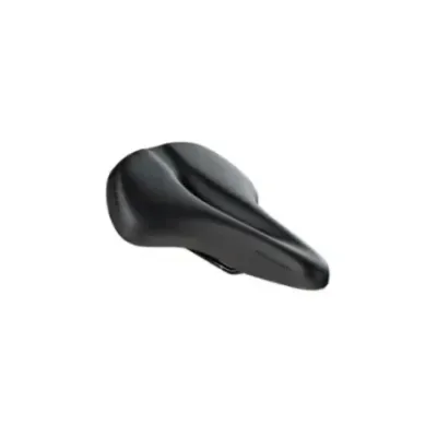 Bontrager Boulevard | Седалка за велосипед Bontrager Boulevard | Седалка за велосипед