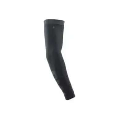 Northwave Extreme Arm Warmer | Уормъри
