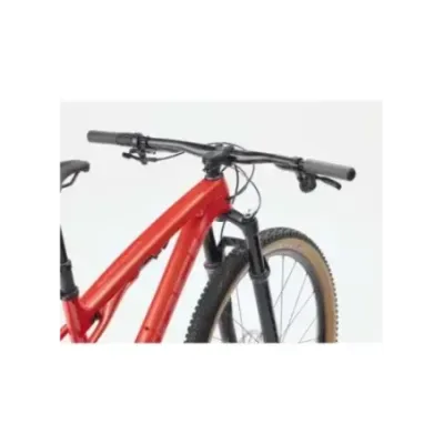 Trek Supercaliber SL 9.7 GX AXS | Планински велосипед