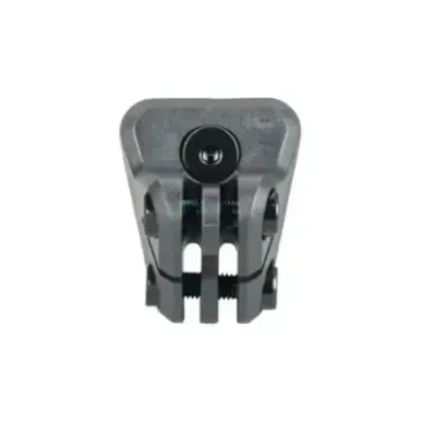 Trek Madone SLR Blendr Base Duo Mount Kit - Light Mount
