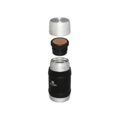 Stanley Artisan Thermal Food Jar .50L 17oz | Термос за храна