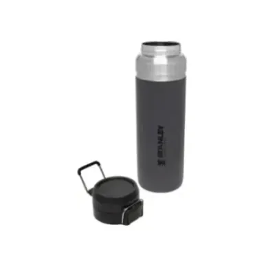 Stanley Quick Flip Water 1.06L 36oz - Water Bottle