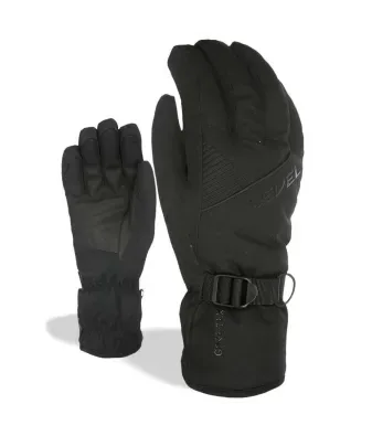 Level Trouper Gore-Tex | Ски ръкавици