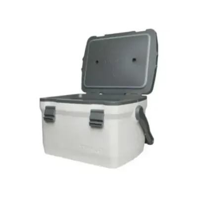 Stanley Easy Carry Outdoor Cooler 6.6L 7QT - Cooler