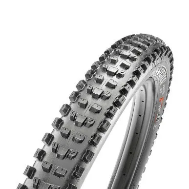 Maxxis Dissector 29x2.40 WT | Външна гума за велосипед