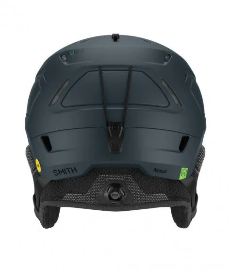Smith Nexus MIPS Pacific | Ски каска
