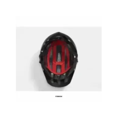 Trek Rally WaveCel - MTB Helmet
