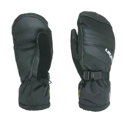 Level Patrol Mitt - Ski Mittens Level Patrol Mitt - Ski Mittens