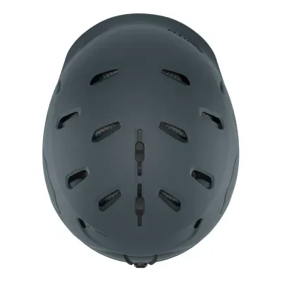 Smith Nexus MIPS Pacific - Ski Helmet Smith Nexus MIPS Pacific - Ski Helmet