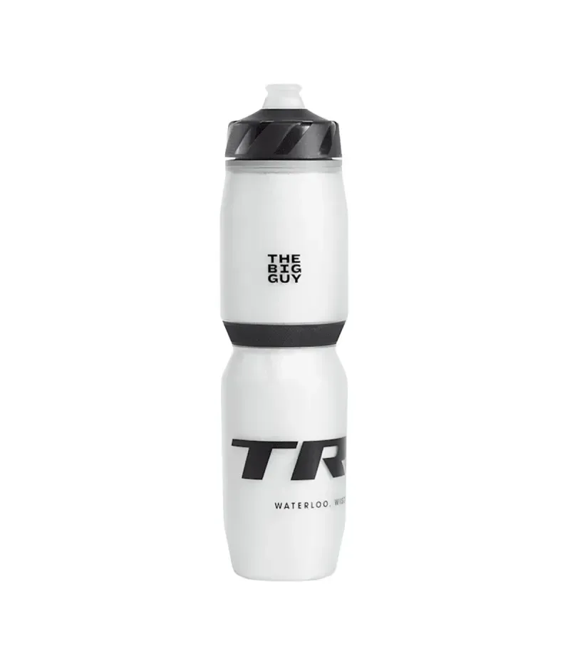 Trek Voda Ice Insulated 828ml - Water Bottle Trek Voda Ice Insulated 828ml - Water Bottle