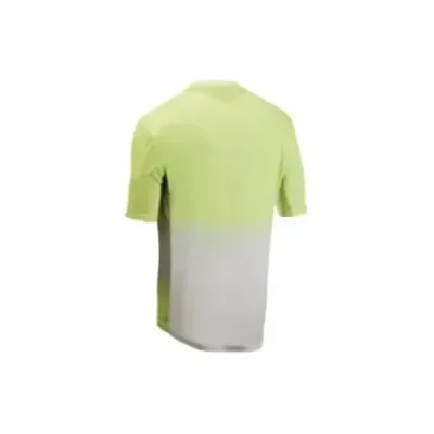 Northwave Edge 2 - Bike Jersey Northwave Edge 2 - Bike Jersey
