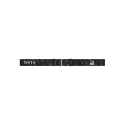 Smith 4D MAG - Men's Ski Goggles