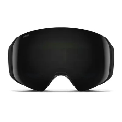 Smith 4D MAG S Claws Out - Ski Goggles Smith 4D MAG S Claws Out - Ski Goggles