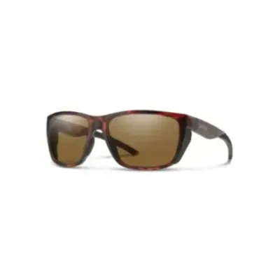 Smith Longfin | Слънчеви очила Smith Longfin | Слънчеви очила