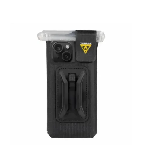 Topeak Phone DryBag | Чанта за велосипед