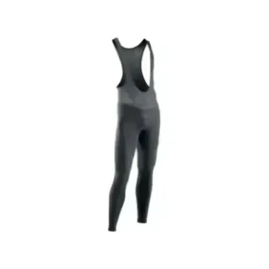 Northwave Active Gel - Cycling Tights