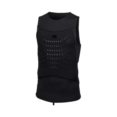 O'Neill Thinskin Ribcage - Protective Jersey O'Neill Thinskin Ribcage - Protective Jersey