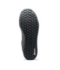 Northwave Tailwhip | Обувки Northwave Tailwhip | Обувки