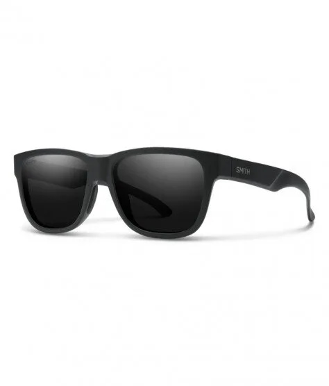 Smith Lowdown 2/S ChromaPop Glass Polarized | Слънчеви очила