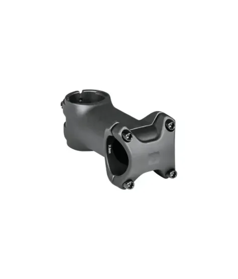 Bontrager Rhythm Comp KnockBlock 0 deg. X 80mm | Лапа
