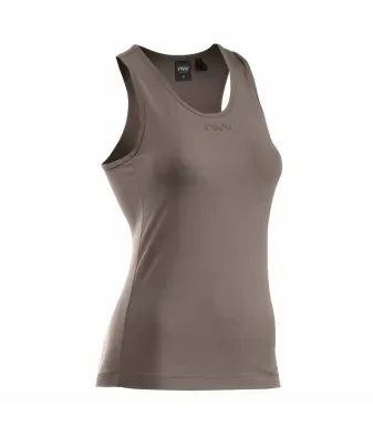 Northwave Essence Tank - Women's Bike Jersey