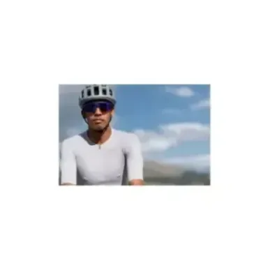 Northwave Extreme Light - Bike Jersey