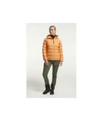 Tenson TXlite Shibui Down Puffer Apricot | Дамско туристическо яке