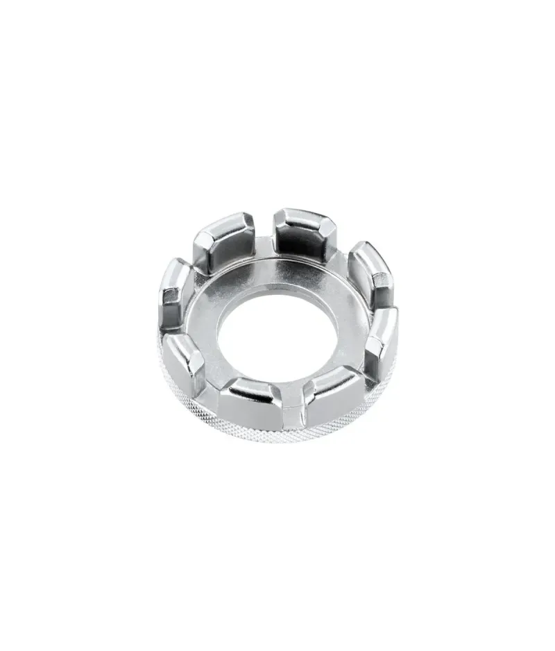 Topeak MultiSpoke Wrench 13G/14G/15G Shimano 4.3mm - Bike Tool