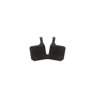 Magura 9.P Performance - Brake Pads