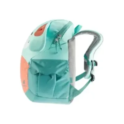deuter Kikki - Kids' Backpack