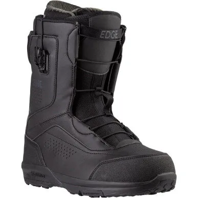 Northwave Edge SLS - Men's Snowboard Boots
