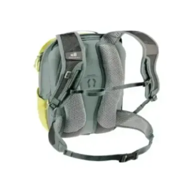 deuter Race 12 - Cycling Backpack