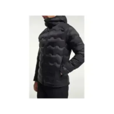 Tenson TXlite Shibui Down Puffer | Мъжко туристическо яке