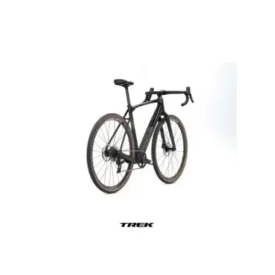 Trek Checkpoint SL 5 AXS | Гравел велосипед Trek Checkpoint SL 5 AXS | Гравел велосипед