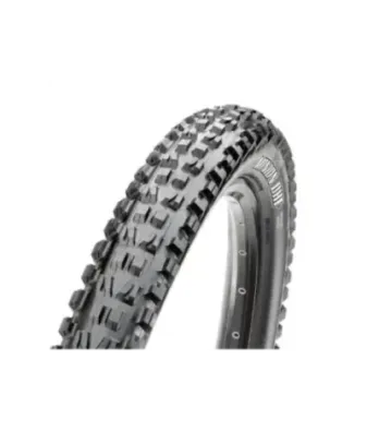 Maxxis Minion DHF 29x2.5 EXO/Tubless Ready | Външна гума за велосипед