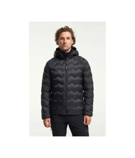 Tenson TXlite Shibui Down Puffer | Мъжко туристическо яке