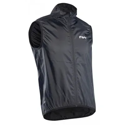 Northwave Vortex 2 - Bike Vest Northwave Vortex 2 - Bike Vest