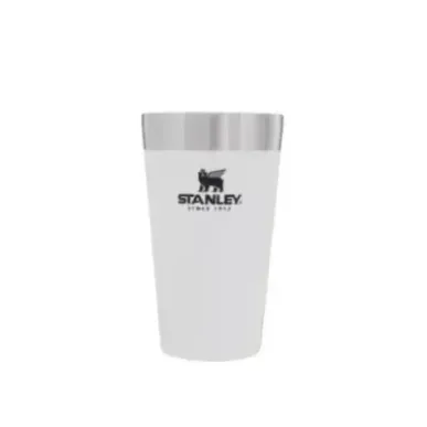 Stanley Stacking Beer Pint .47L 16oz | Халба