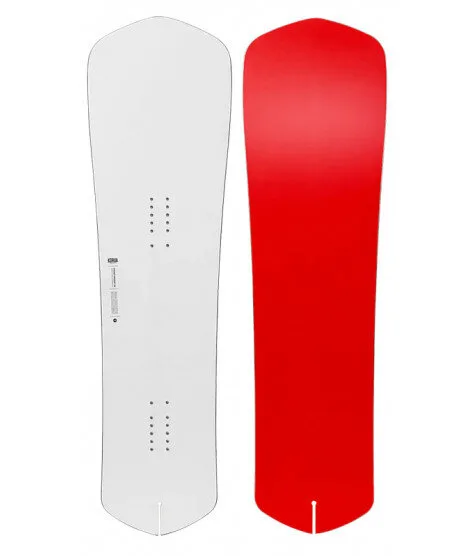 KORUA Pocket Rocket – Snowboard