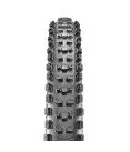 Maxxis Dissector 29x2.40 WT | Външна гума за велосипед