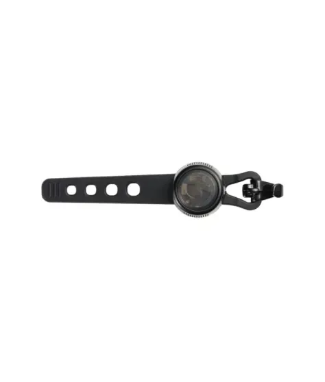 Bontrager Light Part Transmitr Wireless | Светлина за велосипед